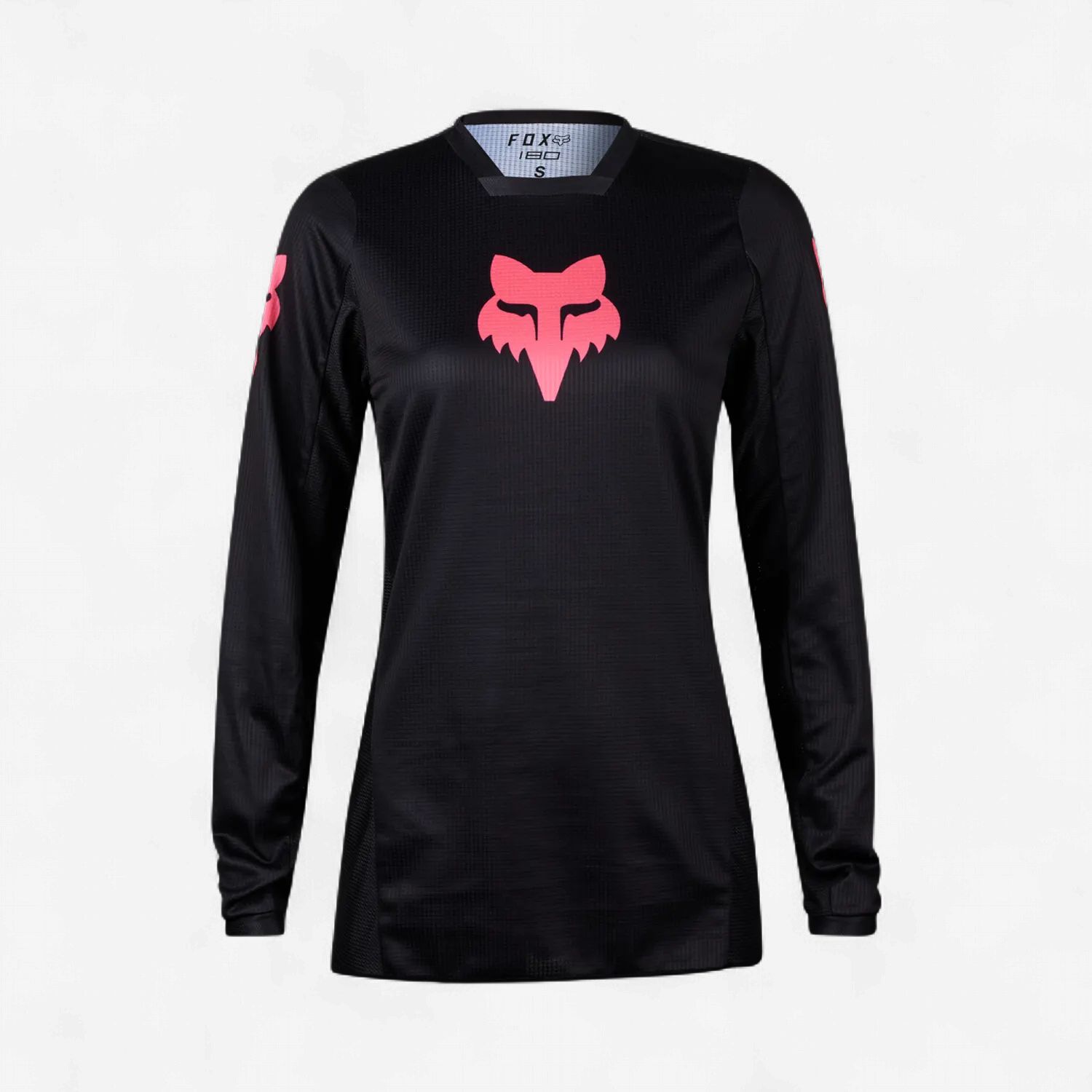 Fox Racing Women's Blackout Jersey