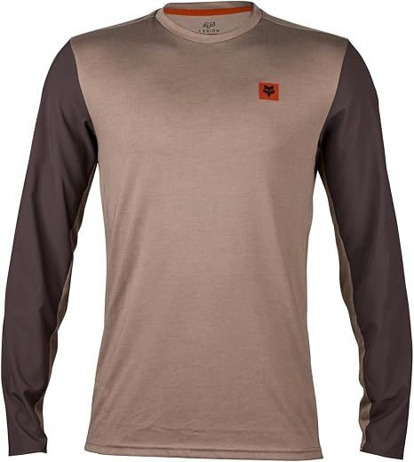 Fox Racing Ranger Offroad Jersey