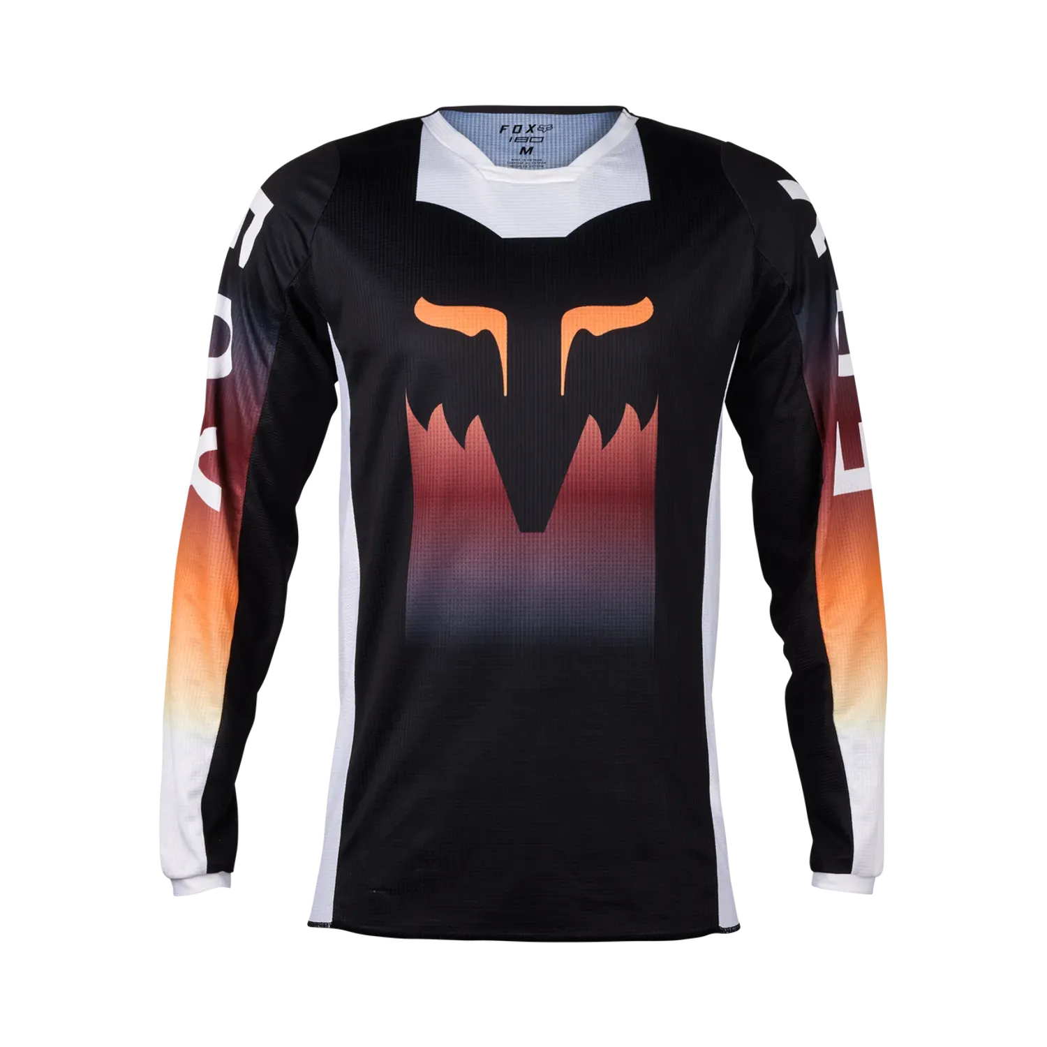 Fox Racing 180 Flora Jersey