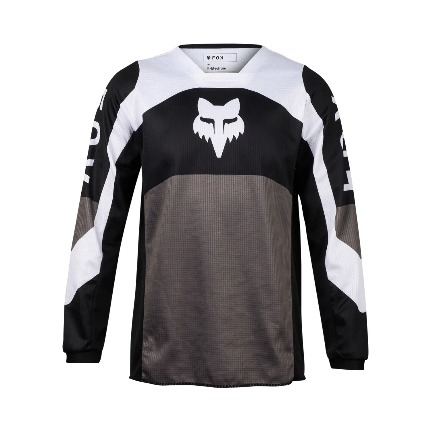 Fox Racing Youth 180 Nitro Jersey