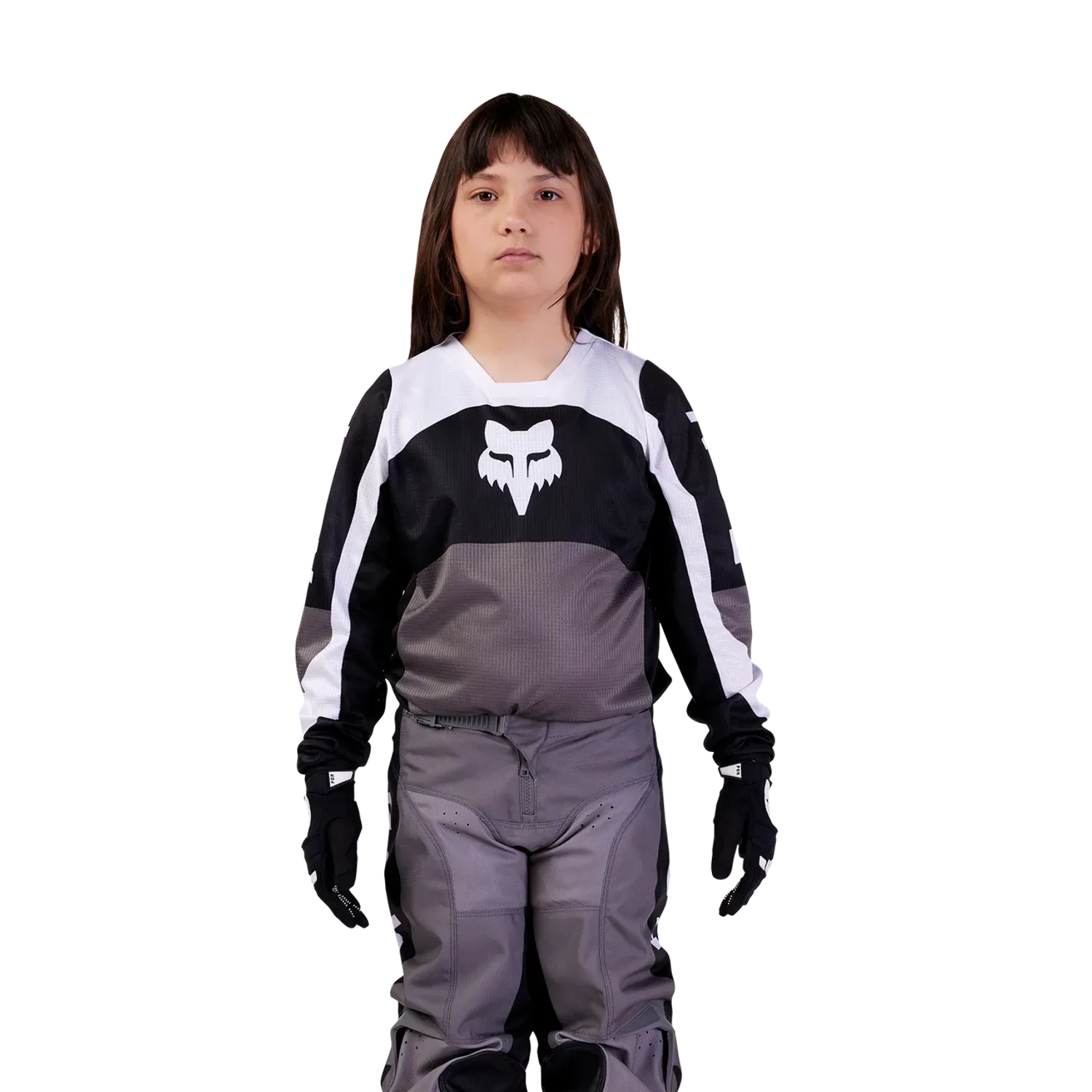 Fox Racing Youth 180 Nitro Pant