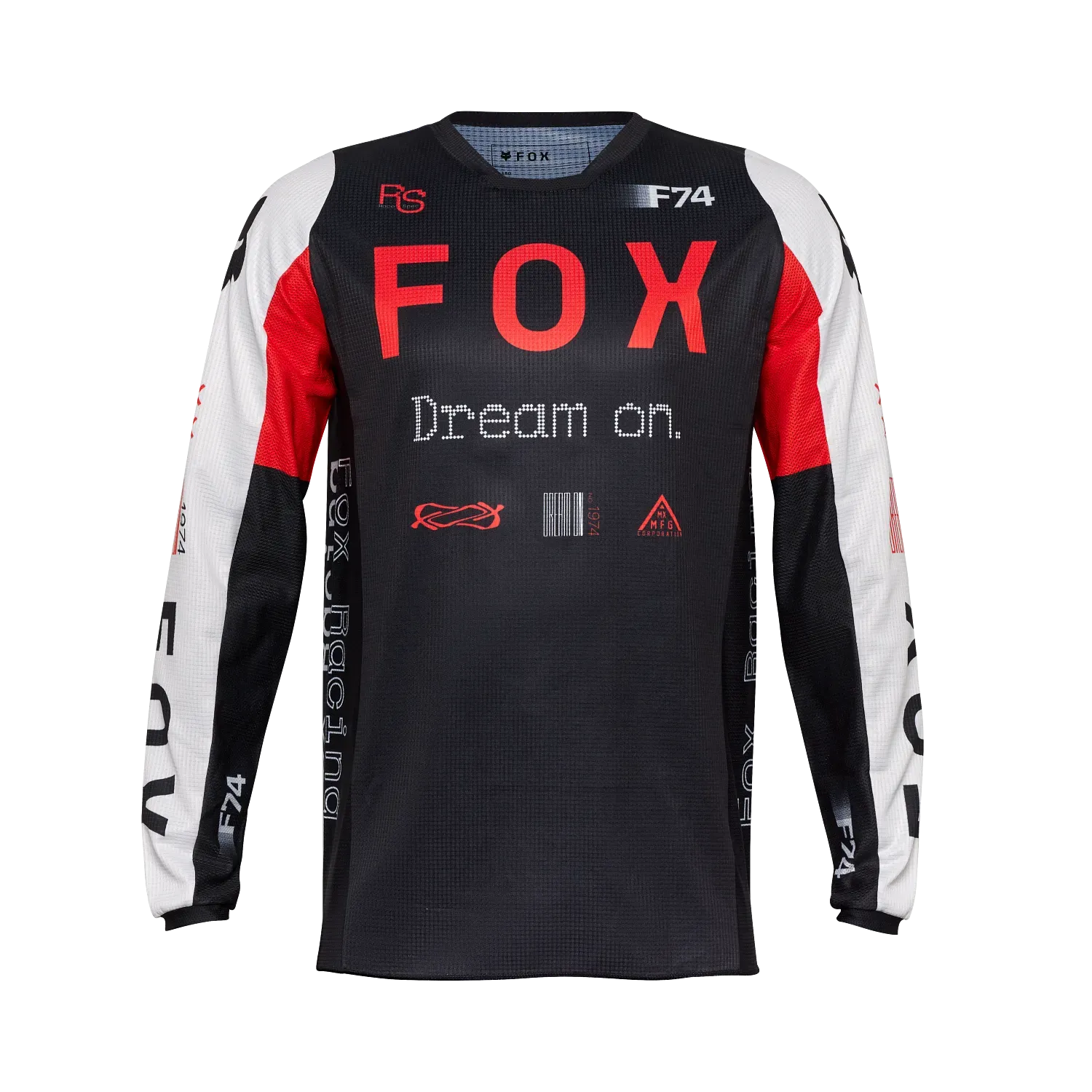 Fox Racing 180 Race Spec Jersey