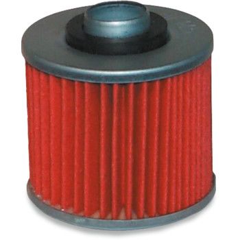 HIFLOFILTRO Oil Filter - HF145
