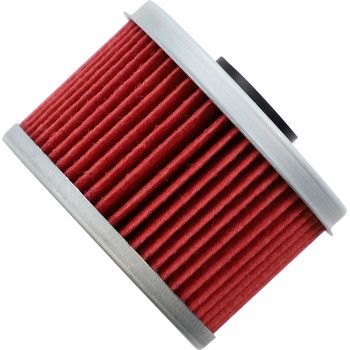 HIFLOFILTRO Oil Filter - HF113