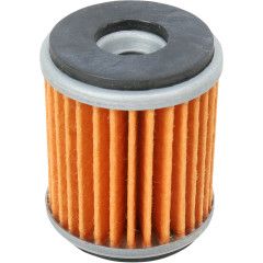 HIFLOFILTRO Oil Filter - HF140