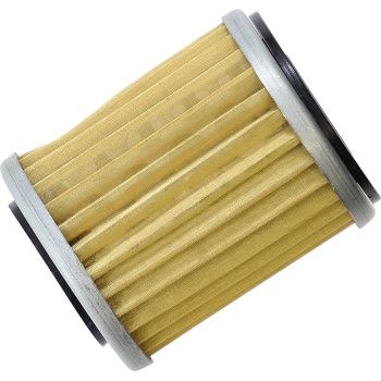 HIFLOFILTRO Oil Filter - HF142