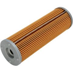 HIFLOFILTRO Oil Filter - HF650