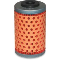 HIFLOFILTRO Oil Filter - HF155