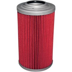 HIFLOFILTRO Oil Filter - HF556