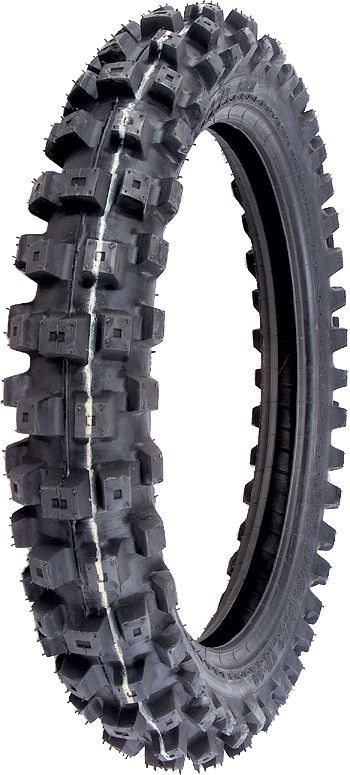 IRC VE-33 Tire