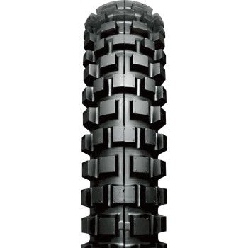 IRC Battle Rally TR8 Tire