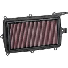 K&amp;N Air Filter - HA-1019