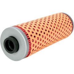 K&amp;N Oil Filter - KN-161