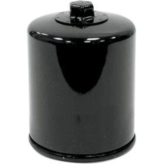 K&amp;N Oil Filter - KN-170