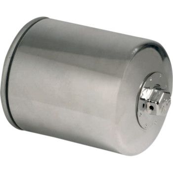 K&amp;N Oil Filter - KN-170C