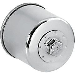 K&amp;N Oil Filter - KN-204C