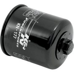 K&amp;N Oil Filter - KN-177