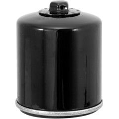 K&amp;N Oil Filter - KN-174B