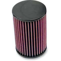 K&amp;N Air Filter - YA-3504