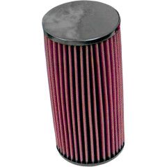 K&amp;N Air Filter - YA-6504