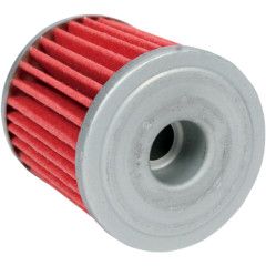 K&amp;N Oil Filter - KN-207