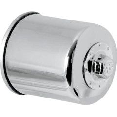 K&amp;N Oil Filter - KN-303C