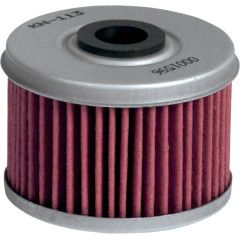 K&amp;N Oil Filter - KN-113