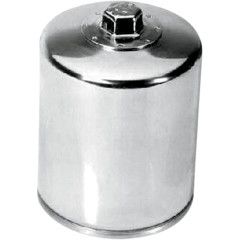 K&amp;N Oil Filter - KN-171C