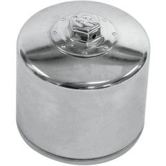 K&amp;N Oil Filter - KN-172C