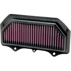 K&amp;N Air Filter - SU-7511