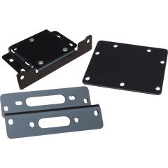 KFI Winch Mount - 100700
