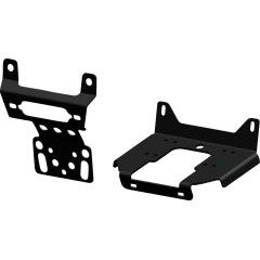 KFI Winch Mount - 101735
