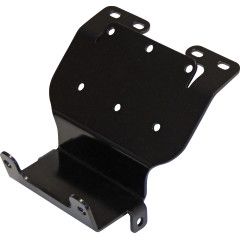 KFI Winch Mount - 100665
