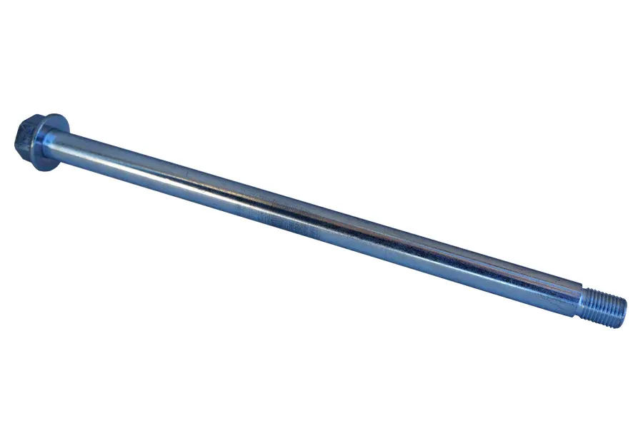 Lonestar Racing Pivot Bolt - Yamaha YFZ450R
