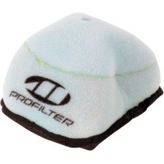 Maxima Pro Filter (Pre-Oiled) - KTM 85SX (04-12')