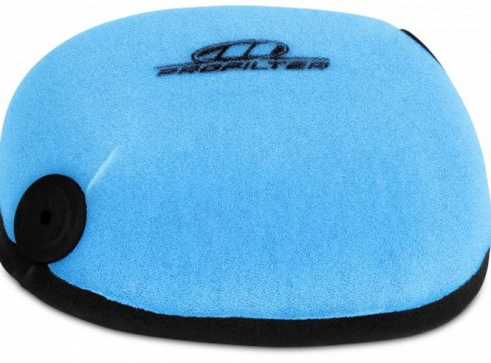 Maxima Pro Filter (Pre-Oiled) KTM 85SX (18-25') - AFR-5001-01