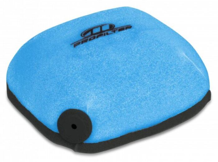 Maxima Pro Filter (Pre-Oiled) - KTM/GasGas/Husqvarna