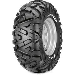 Maxxis Bighorn Radial Tire (Old SKU)
