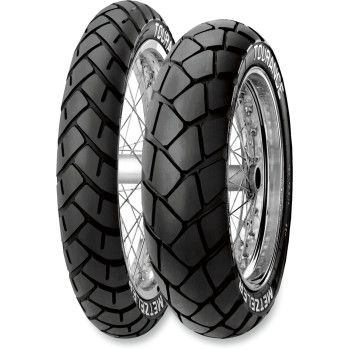 Metzeler Tourance Tire