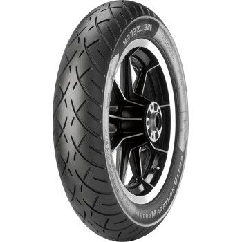 Metzeler ME 888 Marathon Ultra Tire