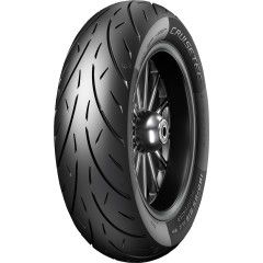 Metzeler Cruisetec Tire