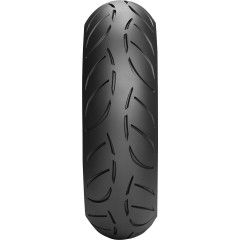 Metzeler Sportex M7 RR Tire