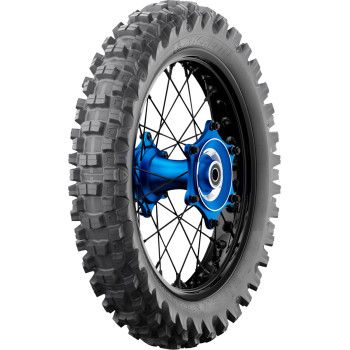 Michelin Starcross 5 Tire