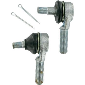 Moose Offroad Tie Rod End Kit - 0430-0227 (51-1028) Moose Offroad Tie Rod End Kit - 0430-0227 (51-1028)