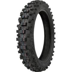 Kenda K7102 Washougal III Tire