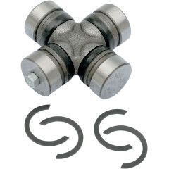 Moose Offroad U-Joint - 1205-0006
