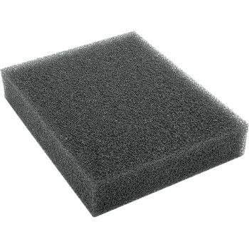 Moose Offroad Mud Foam - 750-1105