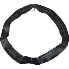 Moose Offroad Standard Inner Tube 21" TR-4 - Center Metal Valve