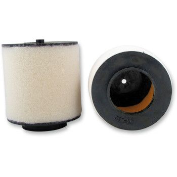 No Toil Premium Air Filter - 320-14