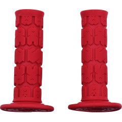 ODI Rogue MX Single Ply Grips